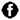 FB