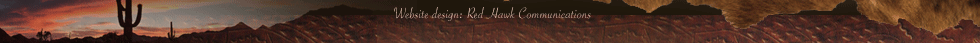 Red Hawk Communications